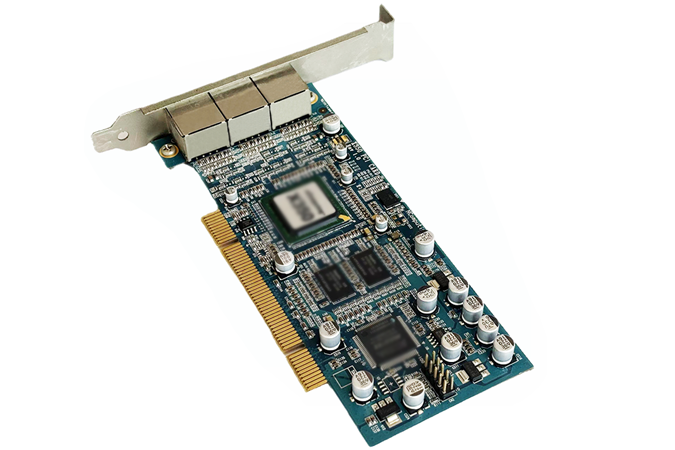 电脑控制板PCBA厂家