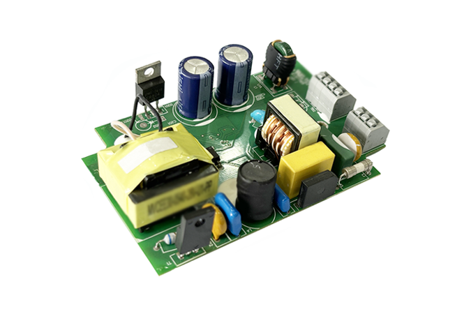 PCBA加工 PCBA加工