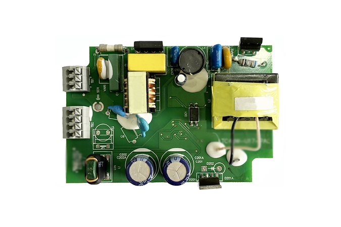 PCBA贴片加工厂 PCBA贴片加工厂