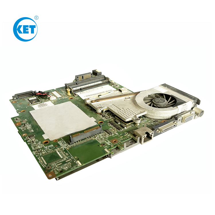 PCBA加工厂 PCBA加工厂