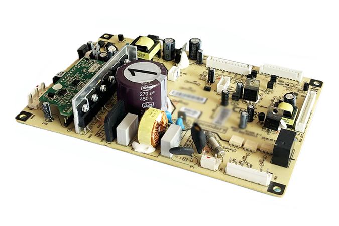 SMT贴片厂 SMT贴片厂